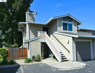 Photo #2: 41131446 Listing 