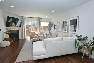 Photo #5: 41131446 Listing 