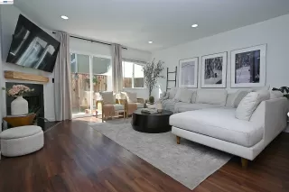 Photo #6: 41131446 Listing 