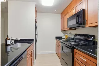 Photo #3: 41131449 Listing