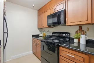 Photo #4: 41131449 Listing