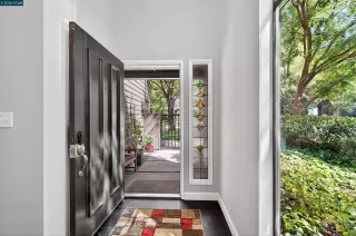 Photo #1: 41131454 Listing 