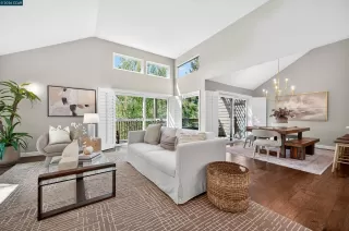 Photo #2: 41131454 Listing 