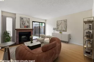 More Details about MLS # 41131459 : 3874 BURTON COMMON