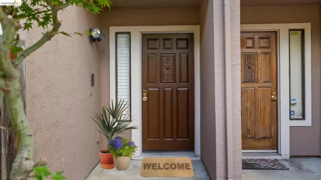 MLS: 41131459 Condo For Sale