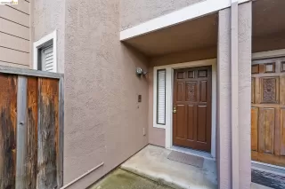 Photo #1: 41131459 Listing 