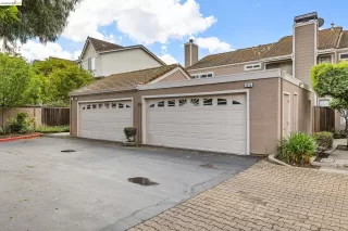 Photo #2: 41131459 Listing 