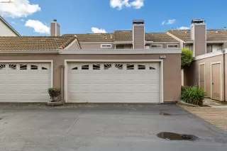 Photo #3: 41131459 Listing 