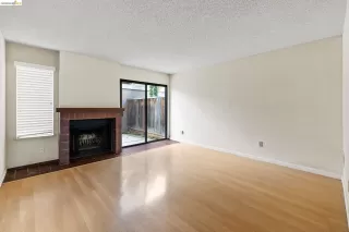 Photo #4: 41131459 Listing 