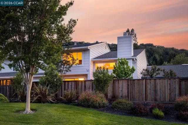 MLS: 41131470 Condo For Sale