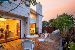 Photo #1: 41131470 Listing 