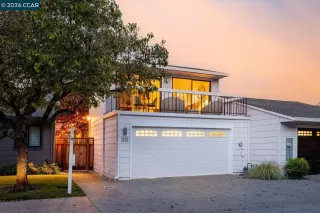 Photo #2: 41131470 Listing 