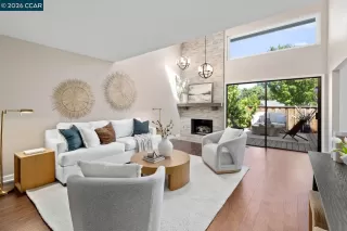 Photo #3: 41131470 Listing 