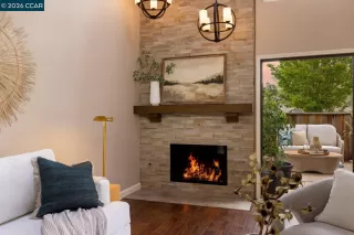 Photo #4: 41131470 Listing 