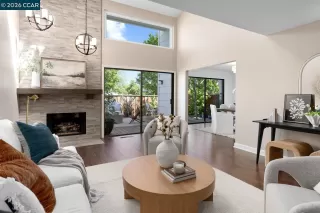 Photo #5: 41131470 Listing 