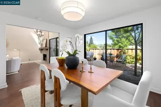 Photo #6: 41131470 Listing 