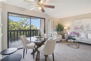 Browse active condo listings in SARATOGA HILLS