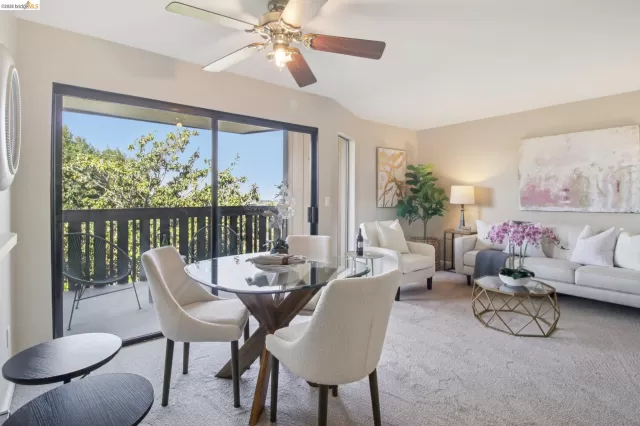 MLS: 41131503 Condo For Sale