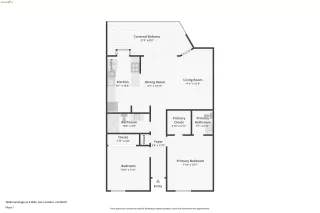 Photo #1: 41131503 Listing 