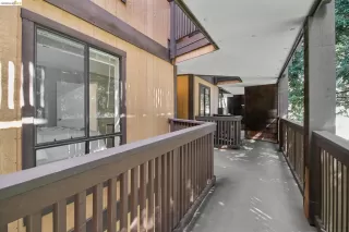 Photo #3: 41131503 Listing 