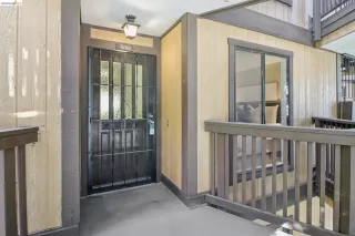 Photo #4: 41131503 Listing 