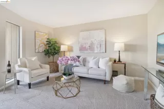 Photo #5: 41131503 Listing 