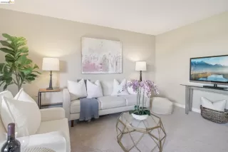 Photo #6: 41131503 Listing 