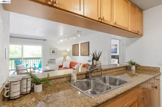 Photo #3: 41131508 Listing 