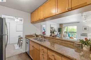 Photo #4: 41131508 Listing 