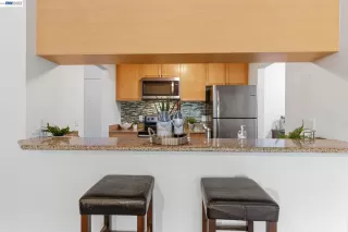 Photo #5: 41131508 Listing 