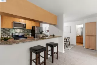 Photo #6: 41131508 Listing 