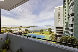 Primary Photo for MLS#: 41131511