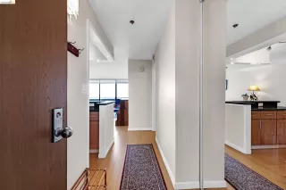 Photo #1: 41131511 Listing 