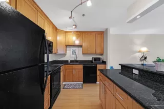 Photo #3: 41131511 Listing 