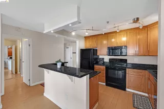 Photo #5: 41131511 Listing 