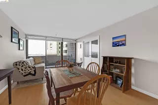 Photo #6: 41131511 Listing 