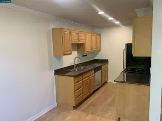 Photo #3: 41131525 Listing 