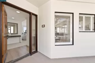 Photo #2: 41131530 Listing 