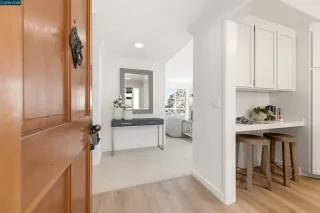 Photo #3: 41131530 Listing 