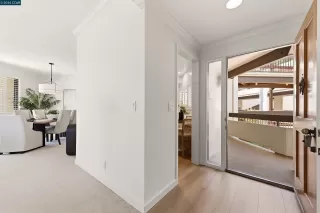 Photo #4: 41131530 Listing 