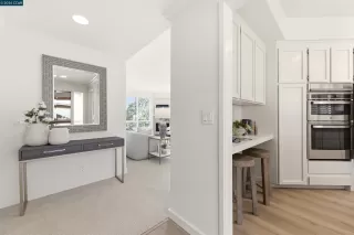 Photo #5: 41131530 Listing 