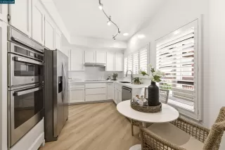 Photo #6: 41131530 Listing 