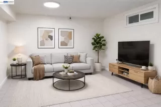 Primary Photo for MLS#: 41131537