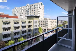 Photo #3: 41131537 Listing 