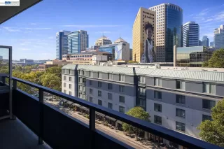 Photo #4: 41131537 Listing 