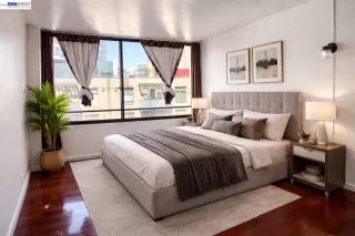 Photo #5: 41131537 Listing 