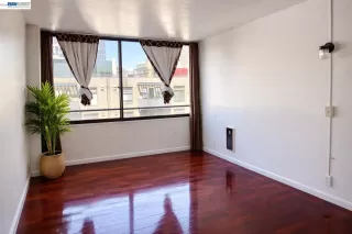 Photo #6: 41131537 Listing 