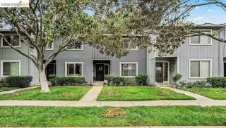 Primary Photo for MLS#: 41131541