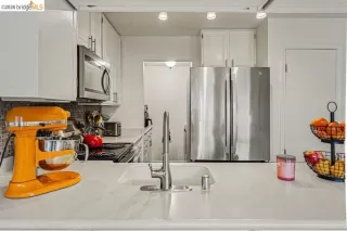 Photo #4: 41131541 Listing 