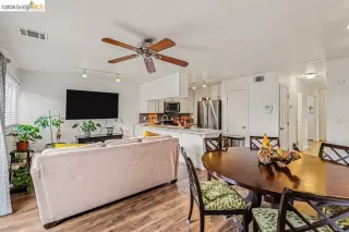 Photo #5: 41131541 Listing 